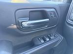 2024 Chevrolet Silverado 3500 Crew Cab DRW 4WD Reading Service Truck for sale #F2428 - photo 43