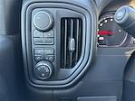 2024 Chevrolet Silverado 3500 Crew Cab DRW 4WD Reading Service Truck for sale #F2428 - photo 44