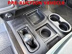 2017 Ram 2500 Crew Cab 4WD Pickup for sale #F2428A - photo 19
