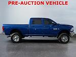 2017 Ram 2500 Crew Cab 4WD Pickup for sale #F2428A - photo 1