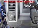 2017 Ram 2500 Crew Cab 4WD Pickup for sale #F2428A - photo 22