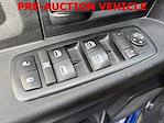2017 Ram 2500 Crew Cab 4WD Pickup for sale #F2428A - photo 23