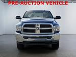 2017 Ram 2500 Crew Cab 4WD Pickup for sale #F2428A - photo 8