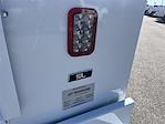 2024 Chevrolet Silverado 3500 Crew Cab DRW 4x4 Reading Service Truck for sale #F2432 - photo 12
