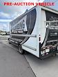2018 GMC Savana 3500 DRW RWD Cutaway for sale #F2433A - photo 4