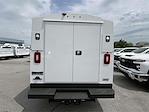 2024 Chevrolet Express 3500 Regular Cab RWD Service Utility Van for sale #F2452 - photo 11