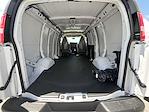 2025 Chevrolet Express 2500 RWD Empty Cargo Van for sale #F2453 - photo 10