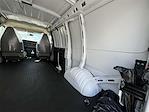 2025 Chevrolet Express 2500 RWD Empty Cargo Van for sale #F2453 - photo 11