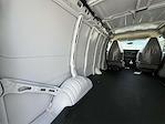 2025 Chevrolet Express 2500 RWD Empty Cargo Van for sale #F2453 - photo 12