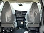 2025 Chevrolet Express 2500 RWD Empty Cargo Van for sale #F2453 - photo 13