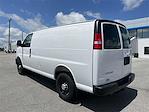 2025 Chevrolet Express 2500 RWD Empty Cargo Van for sale #F2453 - photo 14