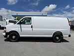 2025 Chevrolet Express 2500 RWD Empty Cargo Van for sale #F2453 - photo 15