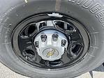 2025 Chevrolet Express 2500 RWD Empty Cargo Van for sale #F2453 - photo 16