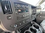 2025 Chevrolet Express 2500 RWD Empty Cargo Van for sale #F2453 - photo 19