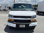 2025 Chevrolet Express 2500 RWD Empty Cargo Van for sale #F2453 - photo 3