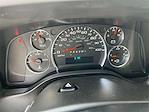 2025 Chevrolet Express 2500 RWD Empty Cargo Van for sale #F2453 - photo 20