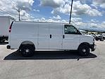 2025 Chevrolet Express 2500 RWD Empty Cargo Van for sale #F2453 - photo 5