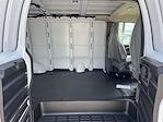 2025 Chevrolet Express 2500 RWD Empty Cargo Van for sale #F2453 - photo 6