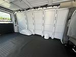 2025 Chevrolet Express 2500 RWD Empty Cargo Van for sale #F2453 - photo 7