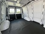 2025 Chevrolet Express 2500 RWD Empty Cargo Van for sale #F2453 - photo 8