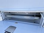 2025 Chevrolet Express 3500 Regular Cab RWD Service Utility Van for sale #F2457 - photo 16