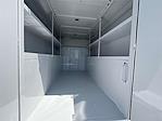 2025 Chevrolet Express 3500 Regular Cab RWD Service Utility Van for sale #F2457 - photo 7