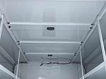New 2025 Chevrolet Express 3500 11' Reading Steel Service Utility Van for sale #F2460 - photo 10