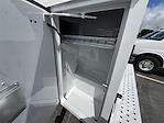 New 2025 Chevrolet Express 3500 11' Reading Steel Service Utility Van for sale #F2460 - photo 12