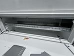 New 2025 Chevrolet Express 3500 11' Reading Steel Service Utility Van for sale #F2460 - photo 13