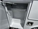 New 2025 Chevrolet Express 3500 11' Reading Steel Service Utility Van for sale #F2460 - photo 14