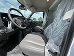 New 2025 Chevrolet Express 3500 11' Reading Steel Service Utility Van for sale #F2460 - photo 17