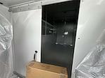 New 2025 Chevrolet Express 3500 11' Reading Steel Service Utility Van for sale #F2460 - photo 18