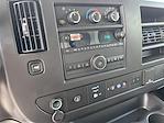 New 2025 Chevrolet Express 3500 11' Reading Steel Service Utility Van for sale #F2460 - photo 19