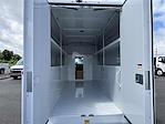 New 2025 Chevrolet Express 3500 11' Reading Steel Service Utility Van for sale #F2460 - photo 6