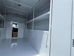 New 2025 Chevrolet Express 3500 11' Reading Steel Service Utility Van for sale #F2460 - photo 7