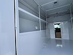 New 2025 Chevrolet Express 3500 11' Reading Steel Service Utility Van for sale #F2460 - photo 8