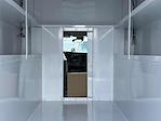 New 2025 Chevrolet Express 3500 11' Reading Steel Service Utility Van for sale #F2460 - photo 9