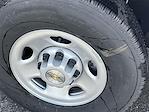 New 2025 Chevrolet Express 3500 11' Reading Aluminum Service Utility Van for sale #F2462 - photo 10