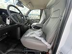 New 2025 Chevrolet Express 3500 11' Reading Aluminum Service Utility Van for sale #F2462 - photo 11