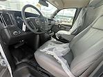 New 2025 Chevrolet Express 3500 11' Reading Aluminum Service Utility Van for sale #F2462 - photo 12