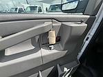 New 2025 Chevrolet Express 3500 11' Reading Aluminum Service Utility Van for sale #F2462 - photo 13
