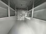 New 2025 Chevrolet Express 3500 11' Reading Aluminum Service Utility Van for sale #F2462 - photo 14