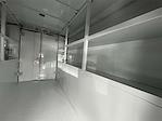 New 2025 Chevrolet Express 3500 11' Reading Aluminum Service Utility Van for sale #F2462 - photo 15