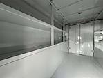 New 2025 Chevrolet Express 3500 11' Reading Aluminum Service Utility Van for sale #F2462 - photo 16