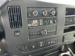 New 2025 Chevrolet Express 3500 11' Reading Aluminum Service Utility Van for sale #F2462 - photo 17