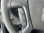 New 2025 Chevrolet Express 3500 11' Reading Aluminum Service Utility Van for sale #F2462 - photo 18