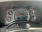 New 2025 Chevrolet Express 3500 11' Reading Aluminum Service Utility Van for sale #F2462 - photo 19