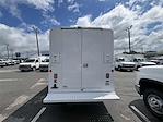 New 2025 Chevrolet Express 3500 11' Reading Aluminum Service Utility Van for sale #F2462 - photo 6