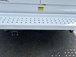 New 2025 Chevrolet Express 3500 11' Reading Aluminum Service Utility Van for sale #F2462 - photo 7