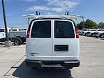 2025 Chevrolet Express 2500 RWD Upfitted Cargo Van for sale #F2463 - photo 11